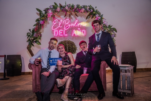 ANA-ENRIQUE-97
