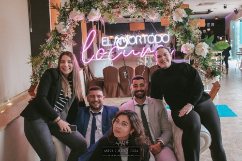 ANTONIO JESÚS  LUCÍA-001