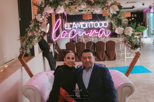 ANTONIO JESÚS  LUCÍA-002