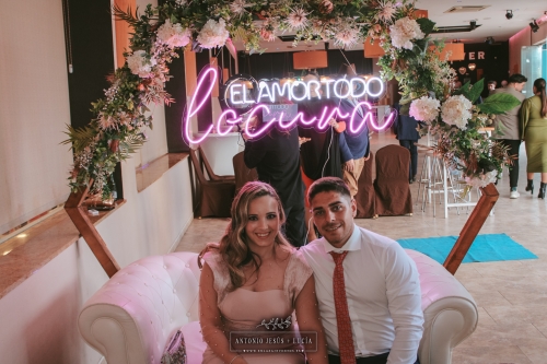 ANTONIO JESÚS  LUCÍA-003