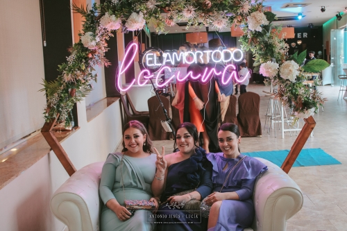 ANTONIO JESÚS  LUCÍA-004