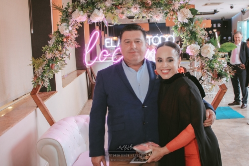 ANTONIO JESÚS  LUCÍA-006