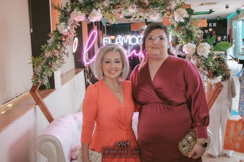 ANTONIO JESÚS  LUCÍA-007