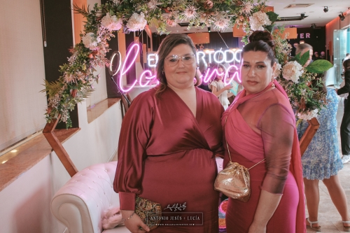 ANTONIO JESÚS  LUCÍA-008