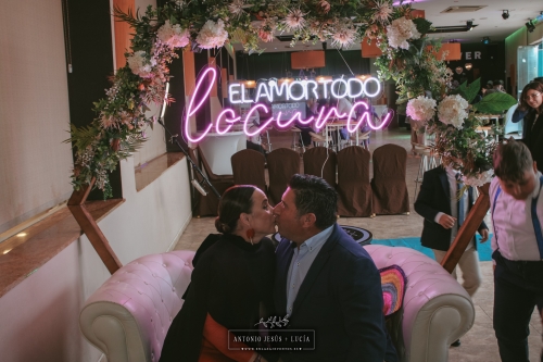 ANTONIO JESÚS  LUCÍA-009