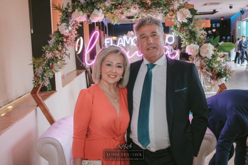 ANTONIO JESÚS  LUCÍA-010