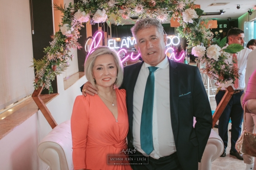 ANTONIO JESÚS  LUCÍA-011