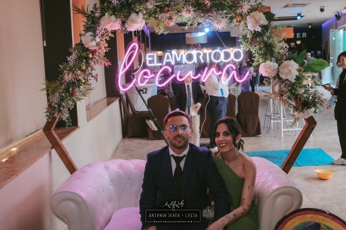 ANTONIO JESÚS  LUCÍA-012