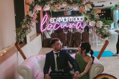 ANTONIO JESÚS  LUCÍA-013