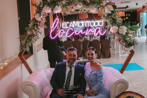 ANTONIO JESÚS  LUCÍA-014