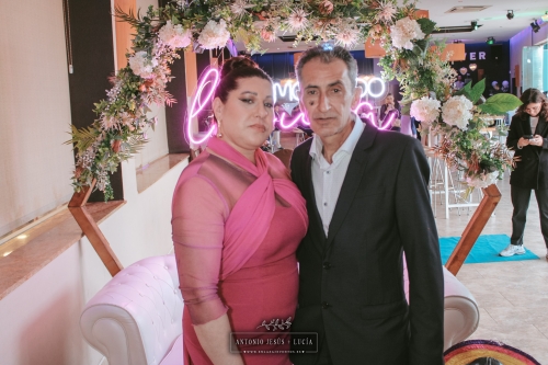 ANTONIO JESÚS  LUCÍA-015