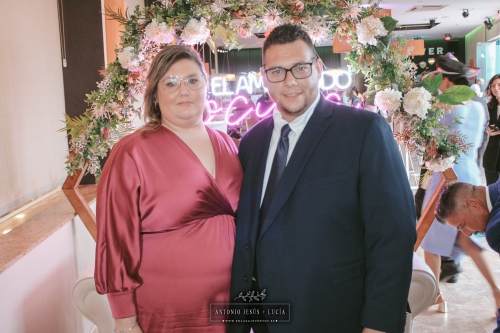 ANTONIO JESÚS  LUCÍA-016