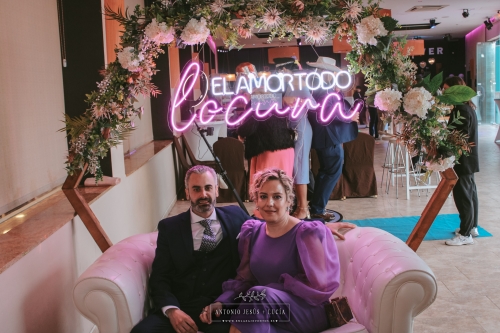 ANTONIO JESÚS  LUCÍA-017