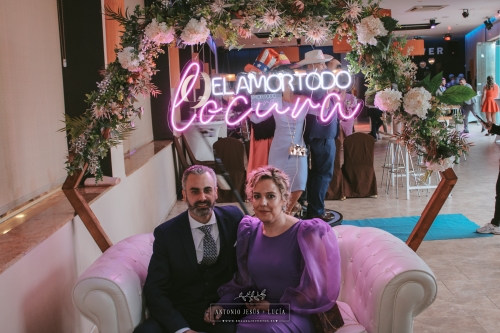 ANTONIO JESÚS  LUCÍA-018