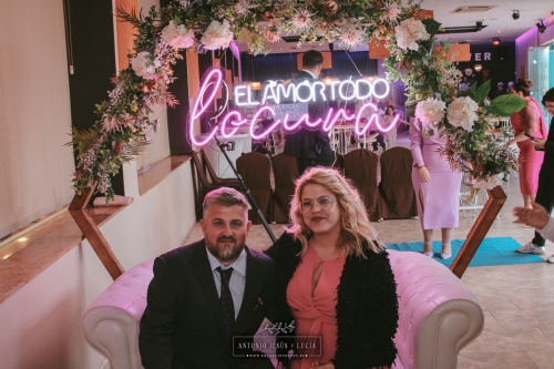 ANTONIO JESÚS  LUCÍA-019