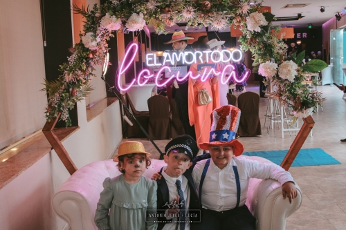 ANTONIO JESÚS  LUCÍA-020