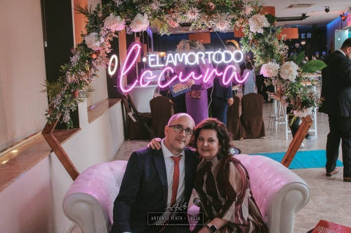 ANTONIO JESÚS  LUCÍA-022