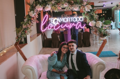 ANTONIO JESÚS  LUCÍA-023