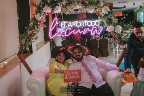 ANTONIO JESÚS  LUCÍA-024