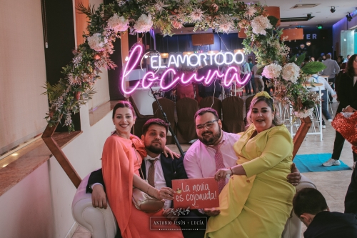 ANTONIO JESÚS  LUCÍA-025