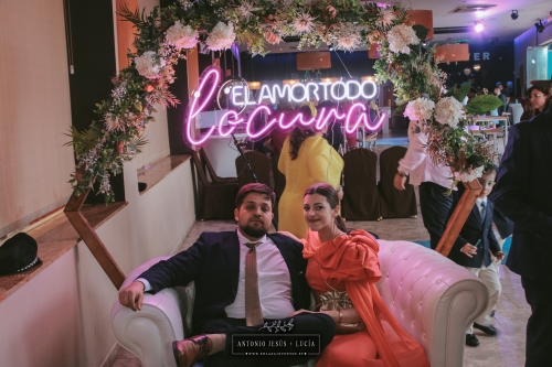 ANTONIO JESÚS  LUCÍA-027