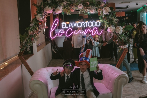 ANTONIO JESÚS  LUCÍA-029