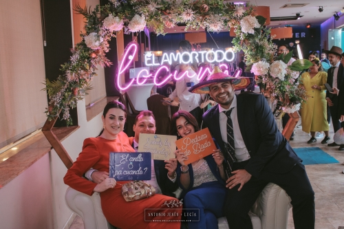 ANTONIO JESÚS  LUCÍA-030