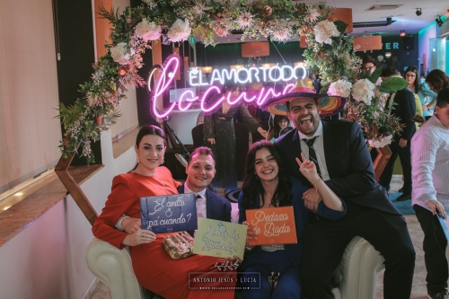 ANTONIO JESÚS  LUCÍA-031