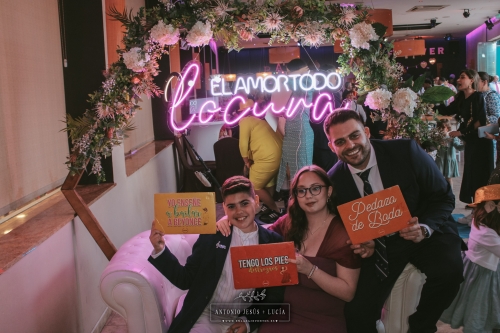 ANTONIO JESÚS  LUCÍA-032