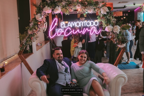 ANTONIO JESÚS  LUCÍA-034