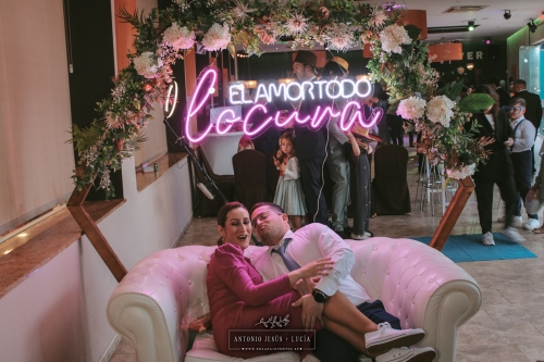 ANTONIO JESÚS  LUCÍA-036