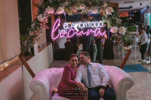 ANTONIO JESÚS  LUCÍA-037