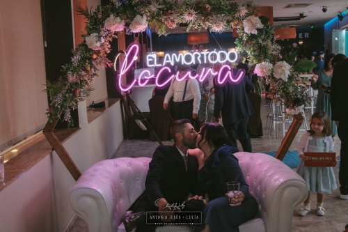 ANTONIO JESÚS  LUCÍA-038