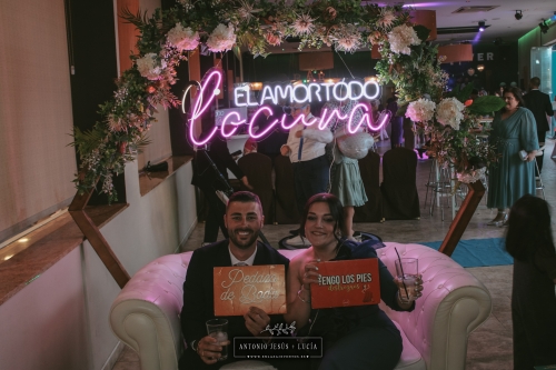 ANTONIO JESÚS  LUCÍA-039