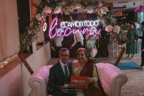 ANTONIO JESÚS  LUCÍA-040