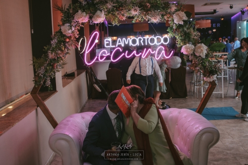 ANTONIO JESÚS  LUCÍA-041