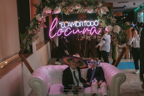 ANTONIO JESÚS  LUCÍA-044