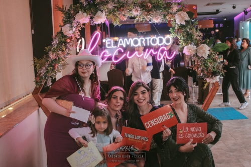 ANTONIO JESÚS  LUCÍA-045