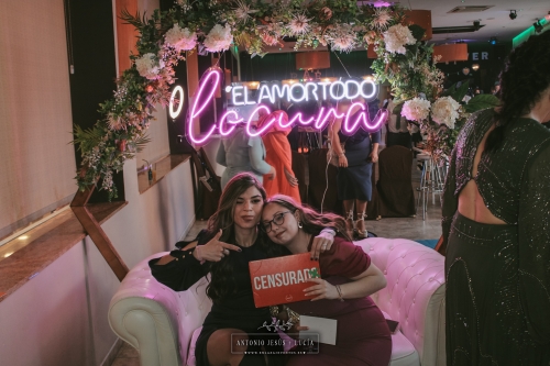 ANTONIO JESÚS  LUCÍA-046