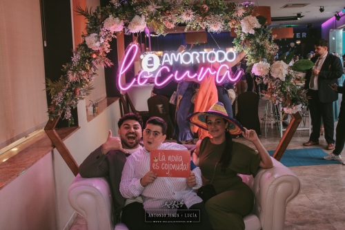 ANTONIO JESÚS  LUCÍA-047