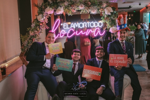 ANTONIO JESÚS  LUCÍA-048