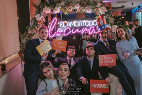 ANTONIO JESÚS  LUCÍA-049