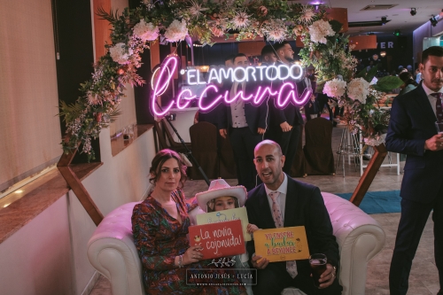 ANTONIO JESÚS  LUCÍA-050