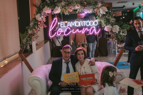 ANTONIO JESÚS  LUCÍA-052