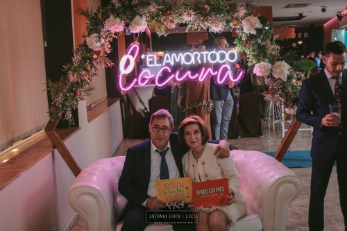 ANTONIO JESÚS  LUCÍA-053