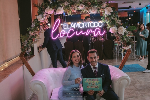 ANTONIO JESÚS  LUCÍA-054