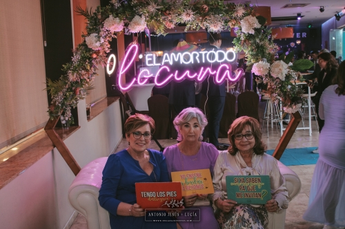 ANTONIO JESÚS  LUCÍA-055