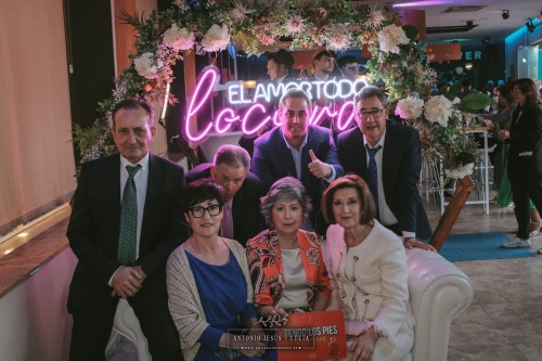 ANTONIO JESÚS  LUCÍA-057