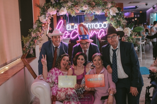 ANTONIO JESÚS  LUCÍA-058