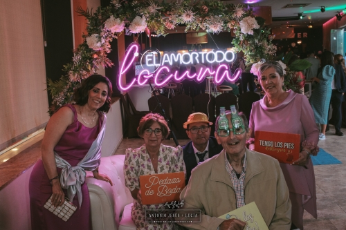 ANTONIO JESÚS  LUCÍA-059